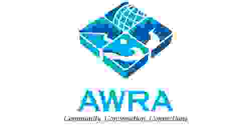 AWRA 2023 Summer Conference: Connecting Land & Water for Healthy Communities