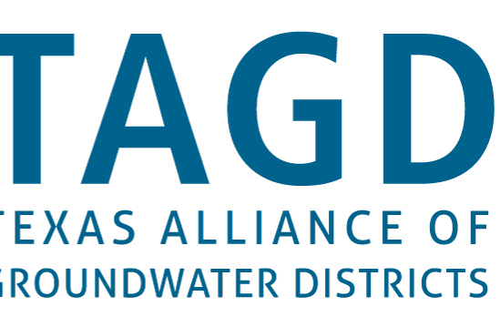 Texas Groundwater Summit