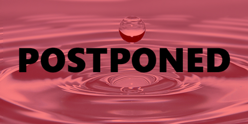 POSTPONED: Texas Well Owner Network Well Educated Training - Georgetown
