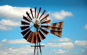 Private water well screening set for June 15 and 16 in Jacksboro
