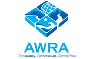 AWRA 2023 Summer Conference: Connecting Land & Water for Healthy Communities