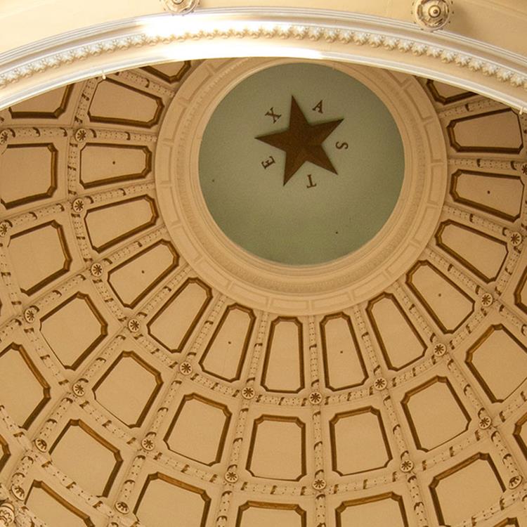 85th Texas Legislature
