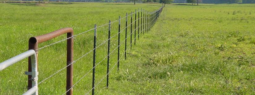 Ag BMPs for Watershed Planning Training