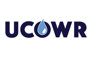 Universities Council on Water Resources (UCOWR) Annual Conference