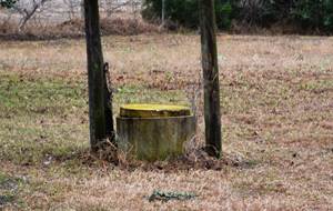 Water well owner training set for June 17 in Weatherford