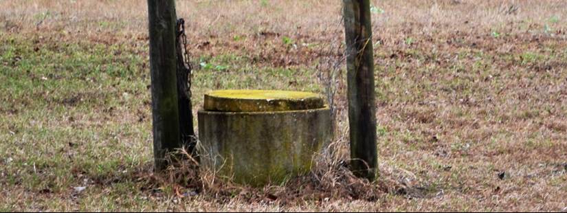 Private water well screening set for May 4 and 5 in Jeff Davis-Brewster County