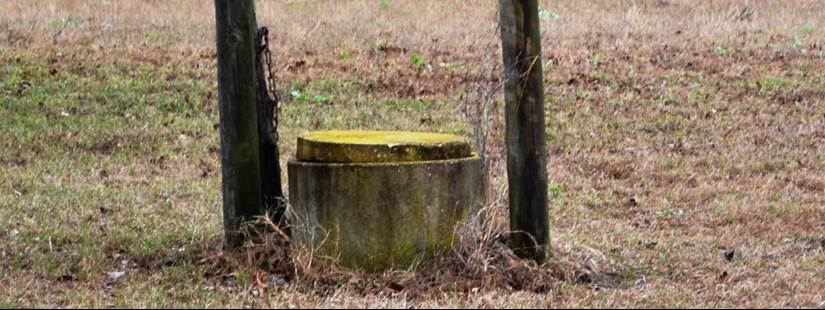 Water well owner training set for June 17 in Weatherford