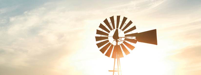 Texas Well Owner Network Well Educated Training - Brenham