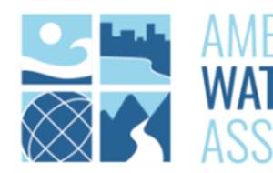 2022 Annual Water Resources Conference