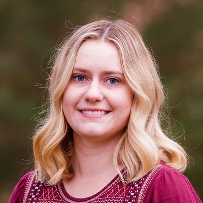 Shaylynn Postma, TWRI (clickable, links to Shaylynn Postma's biography page)