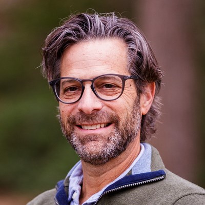 Dean Minchillo, TWRI (clickable, links to Dean Minchillo's biography page)