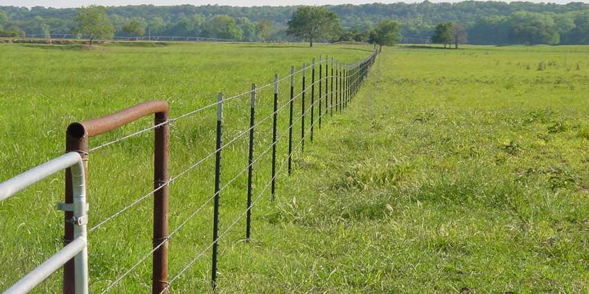 Institute to host agricultural best management training Oct. 10