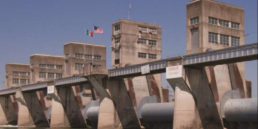 Don’t miss new Texas Water Journal issue
