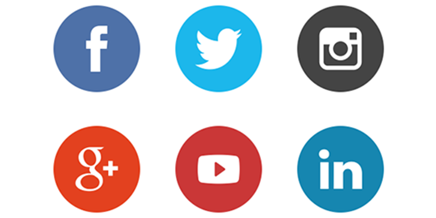 Social media training set for Nov. 6-7 in Lewisville