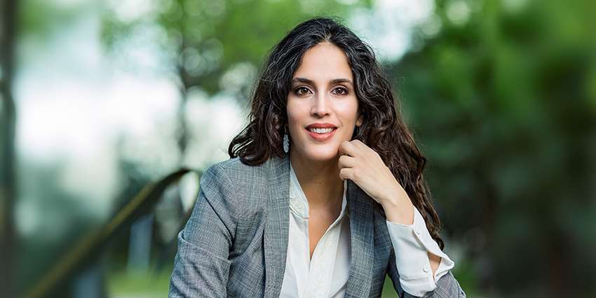 #ICYMI: TWRI’s Sanchez interviewed by Yale University’s Climate Connections