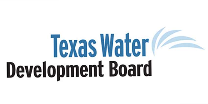 TWDB approves $3.9 billion in SWIFT inaugural financial assistance