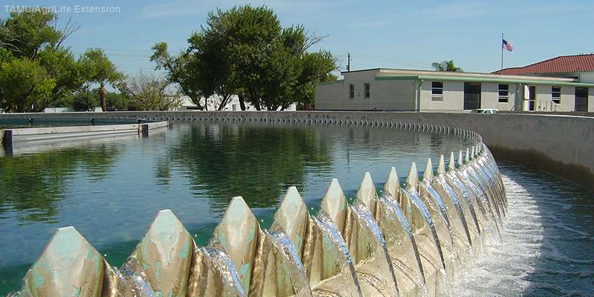 Sewer surveillance: A potential public health tool