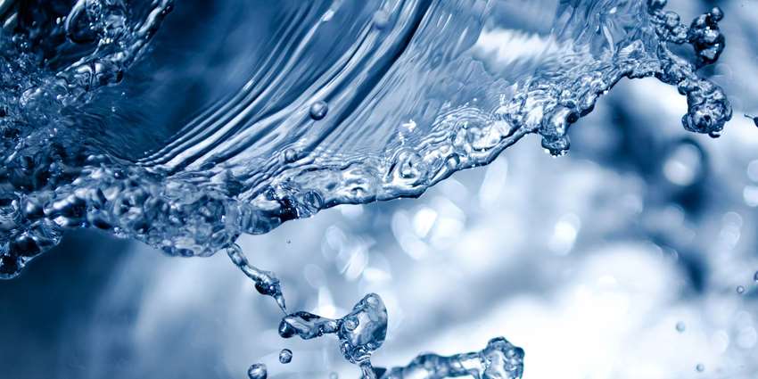 FY2019 USGS 104G Water Resources National Competitive Grant announced