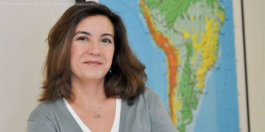 Jepson expands role at TWRI