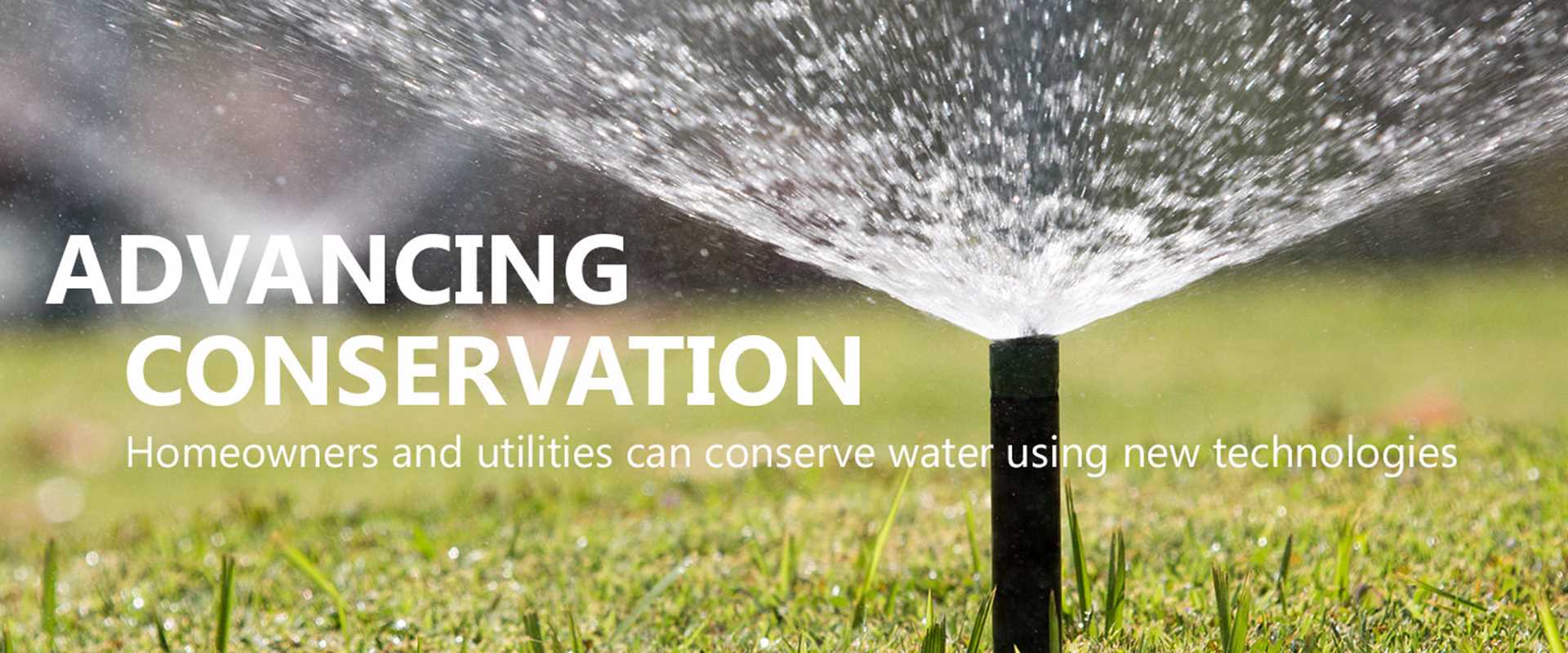 Advancing Conversation