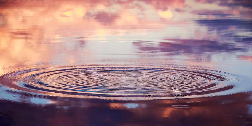Research roundup: new water research from across Texas