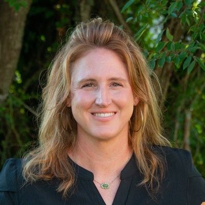 Loren Henley, TWRI (clickable, links to Loren Henley's biography page)
