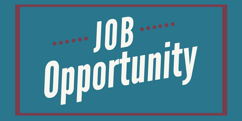 The Blackland Research Center is looking to add an assistant professor in digital agriculture