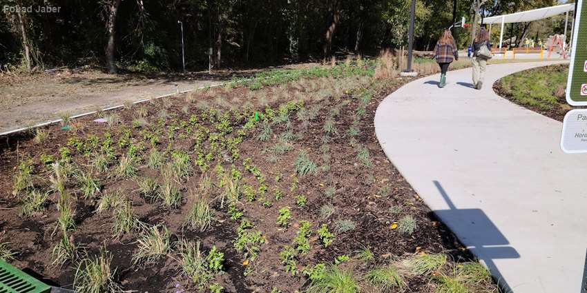 Partnership leads to civic innovation planning grant award