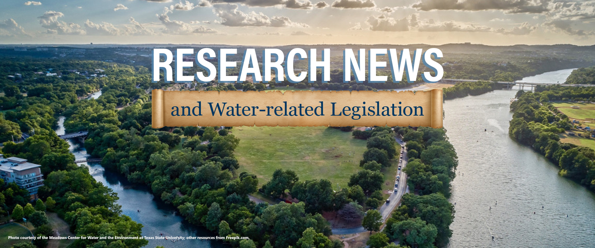 Research News