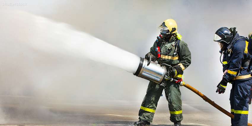 Most Americans are oblivious to ‘forever chemicals’ and risks