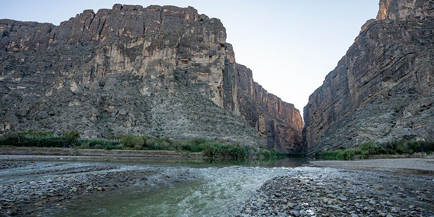 TWRI publishes 2022 Annual Report