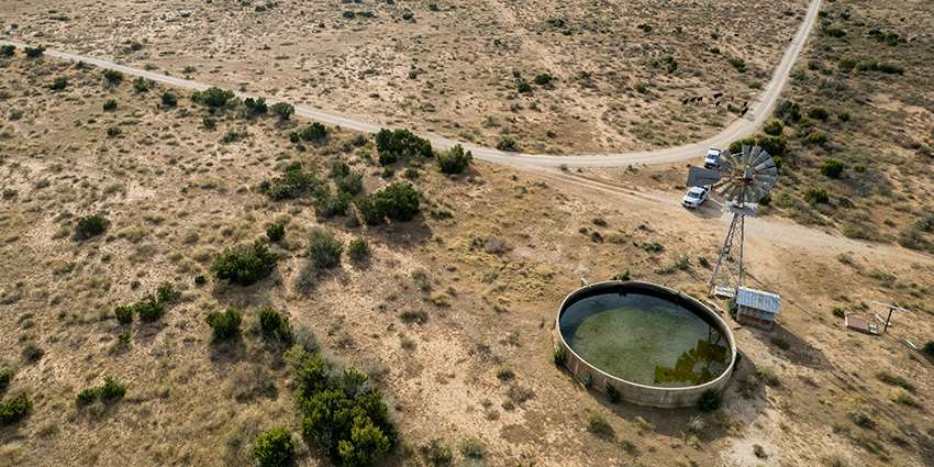 How often should I get my well water tested?