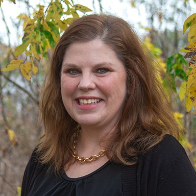 Sarah Stannard, TWRI (clickable, links to Sarah Stannard's biography page)