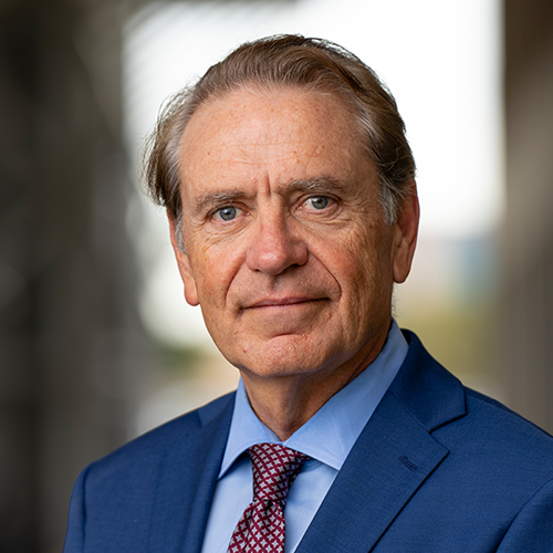 TWRI Director Giovanni Piccinni (clickable, links to Giovanni Piccinni's biography page)