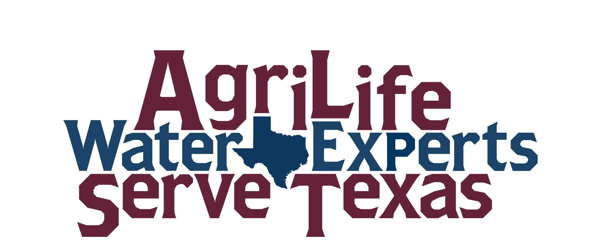 AgriLife Water Experts Serve Texas