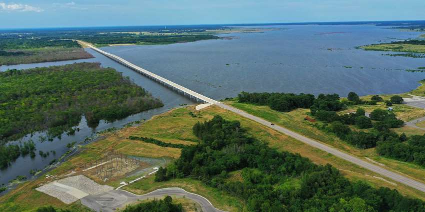 What is a Watershed Protection Plan?
